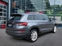 Skoda Kodiaq 1.5 TSI DSG AMBITION CAMERA/CRUISE/STOELVERW/PDC