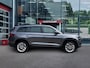 Skoda Kodiaq 1.5 TSI DSG AMBITION CAMERA/CRUISE/STOELVERW/PDC