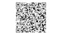 Skoda Kodiaq 1.5 TSI DSG AMBITION CAMERA/CRUISE/STOELVERW/PDC