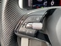 Skoda Kodiaq 1.5 TSI DSG AMBITION CAMERA/CRUISE/STOELVERW/PDC