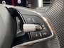 Skoda Kodiaq 1.5 TSI DSG AMBITION CAMERA/CRUISE/STOELVERW/PDC