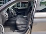 Skoda Kodiaq 1.5 TSI DSG AMBITION CAMERA/CRUISE/STOELVERW/PDC