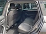 Skoda Kodiaq 1.5 TSI DSG AMBITION CAMERA/CRUISE/STOELVERW/PDC