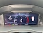 Skoda Kodiaq 1.5 TSI DSG AMBITION CAMERA/CRUISE/STOELVERW/PDC