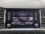 Skoda Kodiaq 1.5 TSI DSG AMBITION CAMERA/CRUISE/STOELVERW/PDC