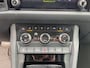 Skoda Kodiaq 1.5 TSI DSG AMBITION CAMERA/CRUISE/STOELVERW/PDC