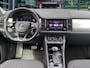 Skoda Kodiaq 1.5 TSI DSG AMBITION CAMERA/CRUISE/STOELVERW/PDC