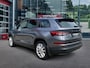 Skoda Kodiaq 1.5 TSI DSG AMBITION CAMERA/CRUISE/STOELVERW/PDC