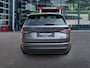 Skoda Kodiaq 1.5 TSI DSG AMBITION CAMERA/CRUISE/STOELVERW/PDC