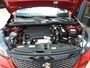Peugeot 2008 1.2 Puretech 130pk Allure NAV.CC. EERSE EIGN.