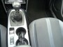 Peugeot 2008 1.2 Puretech 130pk Allure NAV.CC. EERSE EIGN.