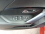 Peugeot 2008 1.2 Puretech 130pk Allure NAV.CC. EERSE EIGN.