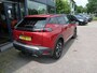 Peugeot 2008 1.2 Puretech 130pk Allure NAV.CC. EERSE EIGN.