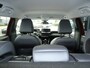 Peugeot 2008 1.2 Puretech 130pk Allure NAV.CC. EERSE EIGN.