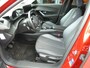 Peugeot 2008 1.2 Puretech 130pk Allure NAV.CC. EERSE EIGN.