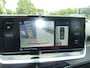 Peugeot 2008 1.2 Puretech 130pk Allure NAV.CC. EERSE EIGN.