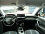 Peugeot 2008 1.2 Puretech 130pk Allure NAV.CC. EERSE EIGN.