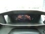 Peugeot 2008 1.2 Puretech 130pk Allure NAV.CC. EERSE EIGN.