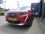 Peugeot 2008 1.2 Puretech 130pk Allure NAV.CC. EERSE EIGN.