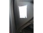 Peugeot 2008 1.2 Puretech 130pk Allure NAV.CC. EERSE EIGN.