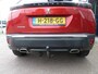 Peugeot 2008 1.2 Puretech 130pk Allure NAV.CC. EERSE EIGN.