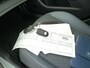 Peugeot 2008 1.2 Puretech 130pk Allure NAV.CC. EERSE EIGN.