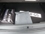 Peugeot 2008 1.2 Puretech 130pk Allure NAV.CC. EERSE EIGN.