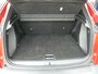 Peugeot 2008 1.2 Puretech 130pk Allure NAV.CC. EERSE EIGN.