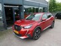 Peugeot 2008 1.2 Puretech 130pk Allure NAV.CC. EERSE EIGN.
