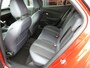 Peugeot 2008 1.2 Puretech 130pk Allure NAV.CC. EERSE EIGN.