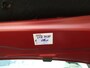 Peugeot 2008 1.2 Puretech 130pk Allure NAV.CC. EERSE EIGN.