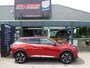 Peugeot 2008 1.2 Puretech 130pk Allure NAV.CC. EERSE EIGN.