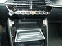 Peugeot 2008 1.2 Puretech 130pk Allure NAV.CC. EERSE EIGN.