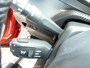 Peugeot 2008 1.2 Puretech 130pk Allure NAV.CC. EERSE EIGN.