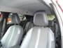 Peugeot 2008 1.2 Puretech 130pk Allure NAV.CC. EERSE EIGN.