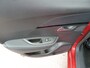 Peugeot 2008 1.2 Puretech 130pk Allure NAV.CC. EERSE EIGN.