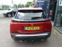 Peugeot 2008 1.2 Puretech 130pk Allure NAV.CC. EERSE EIGN.
