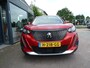 Peugeot 2008 1.2 Puretech 130pk Allure NAV.CC. EERSE EIGN.
