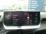 Peugeot 2008 1.2 Puretech 130pk Allure NAV.CC. EERSE EIGN.