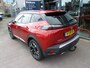Peugeot 2008 1.2 Puretech 130pk Allure NAV.CC. EERSE EIGN.