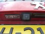 Peugeot 2008 1.2 Puretech 130pk Allure NAV.CC. EERSE EIGN.