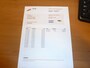 Peugeot 2008 1.2 Puretech 130pk Allure NAV.CC. EERSE EIGN.
