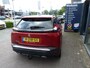 Peugeot 2008 1.2 Puretech 130pk Allure NAV.CC. EERSE EIGN.