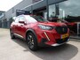 Peugeot 2008 1.2 Puretech 130pk Allure NAV.CC. EERSE EIGN.