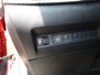 Peugeot 2008 1.2 Puretech 130pk Allure NAV.CC. EERSE EIGN.