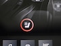MG MG ZS EV Long Range Luxury 70 kWh | Panorama dak | 360 camera | Carplay | stoel + stuurverwarming