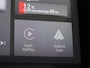 MG MG ZS EV Long Range Luxury 70 kWh | Panorama dak | 360 camera | Carplay | stoel + stuurverwarming