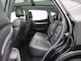 MG MG ZS EV Long Range Luxury 70 kWh | Panorama dak | 360 camera | Carplay | stoel + stuurverwarming