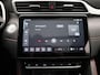 MG MG ZS EV Long Range Luxury 70 kWh | Panorama dak | 360 camera | Carplay | stoel + stuurverwarming