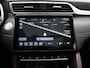 MG MG ZS EV Long Range Luxury 70 kWh | Panorama dak | 360 camera | Carplay | stoel + stuurverwarming
